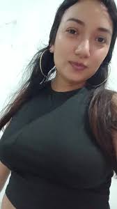 griselda (@griseldahrndz19)