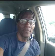 Is anybody not feeling the Christmas season🎄or is it just me? 🤔