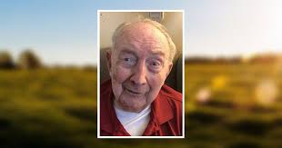 William Ulrich, Jr. Obituary January 13, 2021