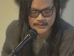 C. Spencer Yeh, “Voice at First Sight,” 2016