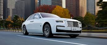 Available in hd, 4k resolutions for desktop & mobile phones. 2021 Rolls Royce Ghost Wallpapers Wsupercars