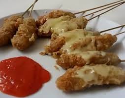 Rekomendasi rumah makan padang yang enak lainnya berada di jalan mayjen m.t. 10 Makanan Khas Magetan Yang Wajib Kamu Coba Hello Magetan