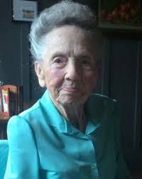 Emmie Lorene (Bellew) Reynolds Obituary 2019