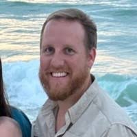 500+ "James "jamie"" profiles