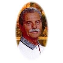 Gerald D. Stewart Obituary