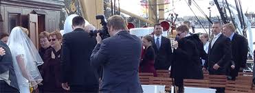 Mieten Fur Ihre Hochzeit Die Viermastbark Passat In Lubeck Travemunde