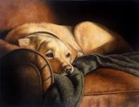 Oil Painting with Andrea Gianchiglia