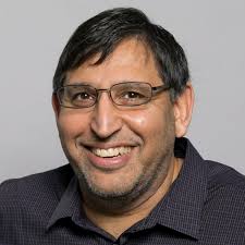 Slow start costs Victoria Royals as Chiefs even series