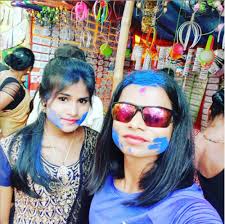 Dutee's eldest sister meanwhile, has said that dutee is being blackmailed into marriage. Dutee Chand Explore Tumblr Posts And Blogs Tumgir