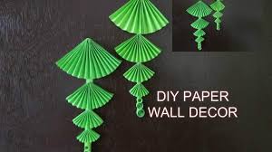 We did not find results for: Dream Diy Wall Hanging Project That Will Make Big Impact In Your Home Great Photos Decoratorist