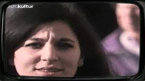 Cover und platte wie neu (fast)! Joe Dassin Es Gibt Madchen So Zum Traumen 1971 Youtube