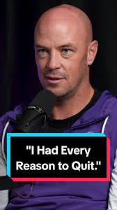 Real emotions from coaching and dealing with losses. #basketball #coach  #coaching #fypシ