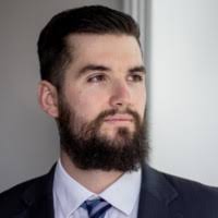 30+ "Michael Perry" profiles