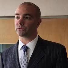 23 Lawyers Share The Most Challenging Medical Lawsuits They Won