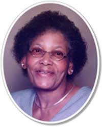 Ruby Mai Adkins Obituary