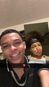 Amilleon Jackson Obituary (2001