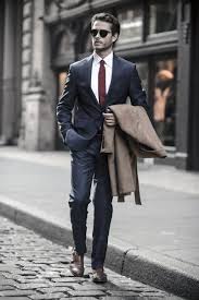 Navy blue suit blazer plaid men wedding dress bridegroom, isolated over white. 90 Navy Blue Suit Styles For Men Dapper Male Fashion Ideas