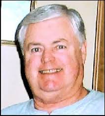 W. Starnes Obituary (2015)