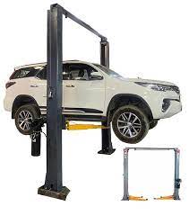 Buy vehicle engine hoists & stands and get the best deals at the lowest prices on ebay! Service Lifts Lifts Manufacturers In India