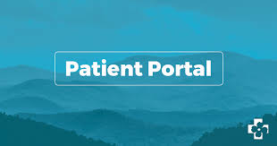 Mission Patient Portal Mission Health