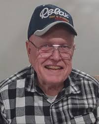 Apostle Ronald Keith Evans Obituary September 30, 2024