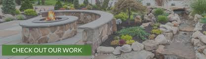 Tour beautiful townhouses & make offers with the help of local redfin real estate agents. The Best Landscape Designers In Morris County Nj Do These 3 Things