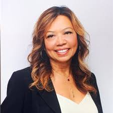 filipino #filipina #pinay #power #powerhouse #womenshistorymonth