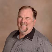 News : Al Churchill's Journey from Manure to Music and Back