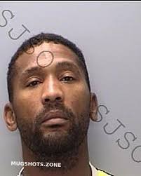 BOLLING AARON LEE 08/18/2023