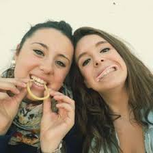 Araceli Moreno (arawaka48)