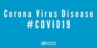 Twitter is one application of a broader category called microblogging. World Health Organization Who On Twitter Breaking We Now Have A Name For The 2019ncov Disease Covid 19 I Ll Spell It C O V I D Hyphen One Nine Covid 19 Drtedros Covid19 Https T Co 8snouwoguk