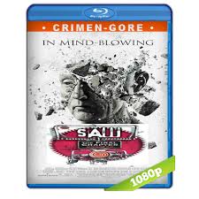 Leigh whannell, cary elwes, danny glover and others. Juego Macabro 7 2010 Brrip Full 1080p Audio Trial Latino Castellano Ingles 5 1 Juego Macabro 7 2010 Brrip Full 1080p Audio Trial Latino Castellano Ingles 5 1