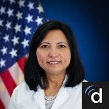 Monique Mustafa's Instagram, Twitter & Facebook