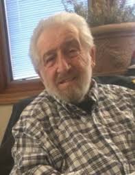 Michael Neri Obituary May 18, 2017