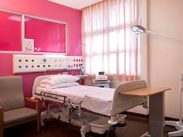 Hukmni o'zbekiston respublikasi oliy harbiy mahkamasi chiqargan. Room Rates