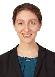 SleepTalker June 2021