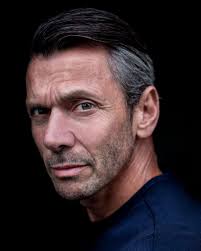 Corrie star Gray O'Brien to play Rebus at York Theatre Royal