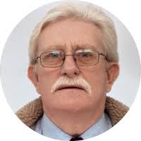 Pompes Funèbres Hennuy