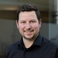 100+ "Pat Clinton" profiles