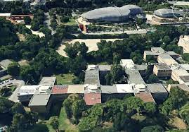 60 ristrutturato di recente e così distribuito: Roma Flaminio Villaggio Olimpico Appartamento Vienove