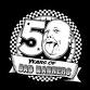Bad Manners event image
