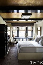 For those who have already in a relationship, the function. 18 Best Romantic Bedroom Ideas Sexy Bedroom Decorating