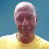 Obituary information for Joseph Patrick Lewis