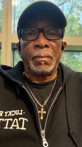 Happy birthday Judge Drain, thanks for keeping us