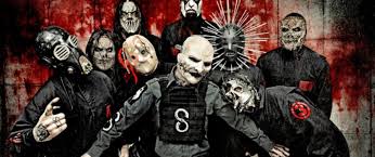 Jun 01, 2021 · at the same time summerfest announced a grand opening concert for its renovated american family insurance amphitheater tuesday morning, officials with milwaukee world festival inc. Slipknot Revive Knotfest Roadshow For 2021 Celebrityaccess