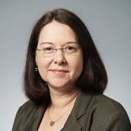 View the YMCA Leadership Team