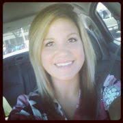 Amanda Harms (amandaamariexo)