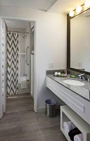 Inn at venice beach accepts these cards and reserves the right to temporarily hold an amount prior to arrival. Inn At Venice Beach Hotel Review Los Angeles Travel
