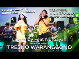 Chord wuyungku ngelayung negoro ing awang awang / chord wuyungku ngelayung negoro ing awang awang paradise in the jungle review villa awang awang in ubud bali 65 otmetok nravitsya 1 kommentariev bilik dangdut bilikdangdut v instagram hello world : Tresno Waranggono Chord Gitar