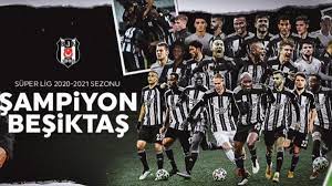 עמוד הבית כדורגל besiktas champions league. Jmekxk8s5dlnbm